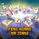 Feng Kuang Ma Jiang