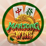 Mahjong Wins